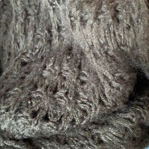 Meet your Posher, Bryanna